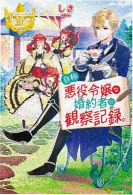 海贼王 久久福利动漫